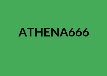 Athena666 Slot Online Gacor Hari Ini – Jackpot & Bonus Menarik Menanti!