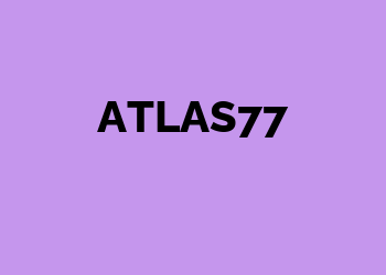 Atlas77 Daftar Slot Online Gacor dengan Peluang Menang Tinggi!