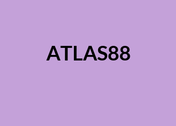 Atlas88 Slot Online Gacor Hari Ini – Jackpot & Bonus Menarik Menanti!