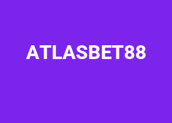 Atlasbet88 Server Slot Online Gacor Kemenangan Besar!