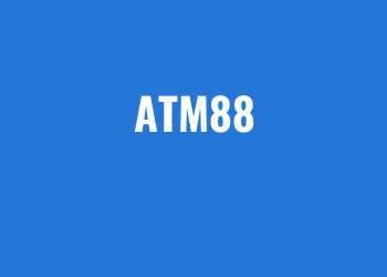 Atm88 Slot Online Gacor: Mainkan Slot Online RTP Tinggi!
