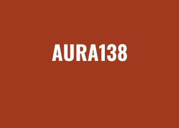 Aura138 Server Slot Online Gacor Kemenangan Besar!