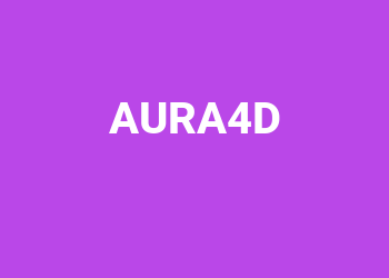 Aura4d Daftar Slot Online Gacor dengan Peluang Menang Tinggi!