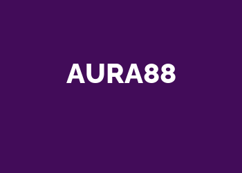 Aura88 Server Slot Online Gacor Kemenangan Besar!