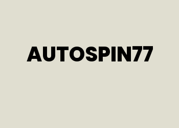 Autospin77 Server Slot Online Gacor Kemenangan Besar!