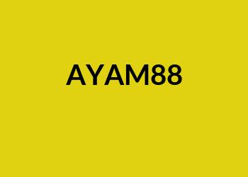 Ayam88 Daftar Slot Online Gacor dengan Peluang Menang Tinggi!
