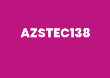 Azstec138 Slot Online Gacor Terbaru 2025 – Raih Kemenangan Mudah Sekarang!