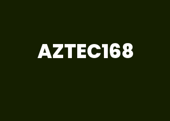 Aztec168 Server Slot Online Gacor Kemenangan Besar!