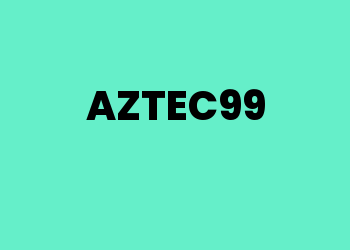 Aztec99 Daftar Slot Online Gacor dengan Peluang Menang Tinggi!