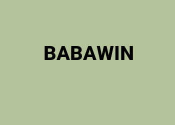 Babawin Server Slot Online Gacor Kemenangan Besar!