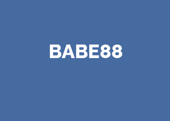 Babe88 Server Slot Online Gacor Kemenangan Besar!