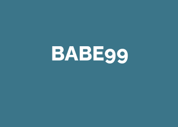 Babe99 Slot Online Gacor Hari Ini – Jackpot & Bonus Menarik Menanti!