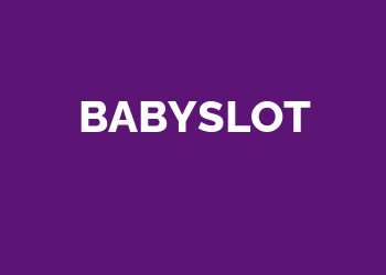 Babyslot Slot Online Gacor Terbaru 2025 – Raih Kemenangan Mudah Sekarang!