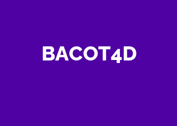 Bacot4d Slot Online Gacor: Mainkan Slot Online RTP Tinggi!