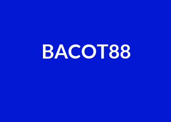 Bacot88 Daftar Slot Online Gacor dengan Peluang Menang Tinggi!