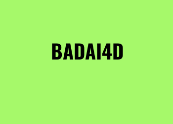 Badai4d Server Slot Online Gacor Kemenangan Besar!