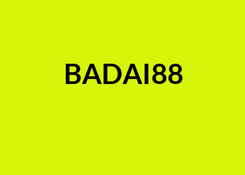 Badai88 Daftar Slot Online Gacor dengan Peluang Menang Tinggi!
