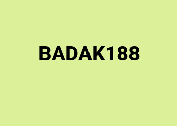 Badak188 Slot Online Gacor: Mainkan Slot Online RTP Tinggi!