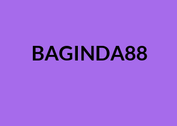 Baginda88 Server Slot Online Gacor Kemenangan Besar!