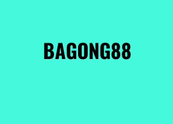 Bagong88 Slot Online Gacor Terbaru 2025 – Raih Kemenangan Mudah Sekarang!