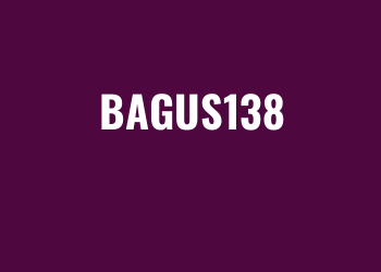 Bagus138 Slot Online Gacor Terbaru 2025 – Raih Kemenangan Mudah Sekarang!