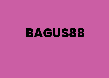 Bagus88 Daftar Slot Online Gacor dengan Peluang Menang Tinggi!