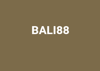 Bali88 Server Slot Online Gacor Kemenangan Besar!
