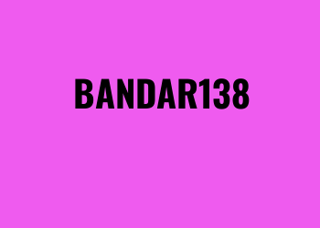 Bandar138 Daftar Slot Online Gacor dengan Peluang Menang Tinggi!