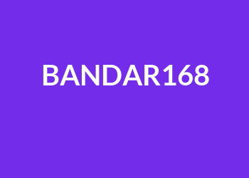 Bandar168 Daftar Slot Online Gacor dengan Peluang Menang Tinggi!