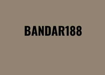 Bandar188 Slot Online Gacor Hari Ini – Jackpot & Bonus Menarik Menanti!