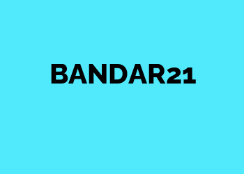 Bandar21 Slot Online Gacor Hari Ini – Jackpot & Bonus Menarik Menanti!