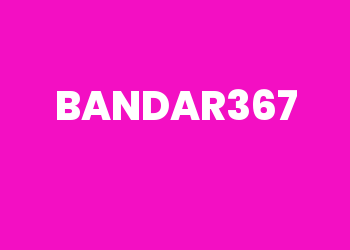 Bandar367 Daftar Slot Online Gacor dengan Peluang Menang Tinggi!