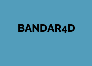 Bandar4d Slot Online Gacor Hari Ini – Jackpot & Bonus Menarik Menanti!