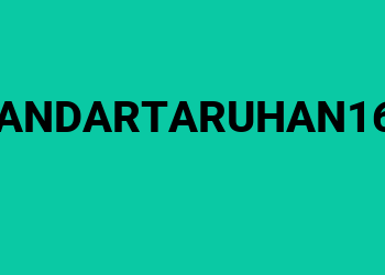 Bandartaruhan168 Slot Online Gacor Terbaru 2025 – Raih Kemenangan Mudah Sekarang!