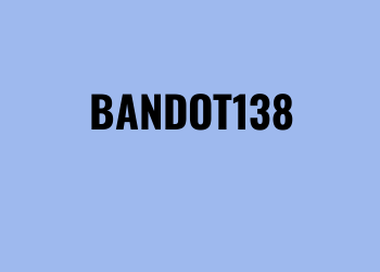 Bandot138 Server Slot Online Gacor Kemenangan Besar!