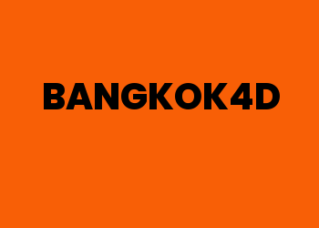 Bangkok4d Slot Online Gacor: Mainkan Slot Online RTP Tinggi!