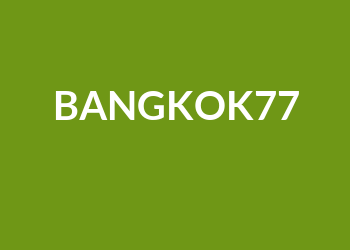Bangkok77 Slot Online Gacor Terbaru 2025 – Raih Kemenangan Mudah Sekarang!