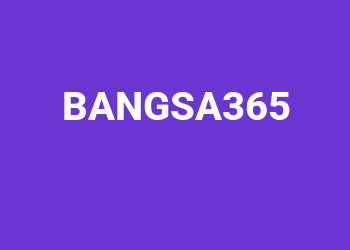 Bangsa365 Server Slot Online Gacor Kemenangan Besar!