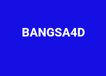 Bangsa4d Slot Online Gacor Hari Ini – Jackpot & Bonus Menarik Menanti!