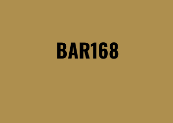 Bar168 Server Slot Online Gacor Kemenangan Besar!