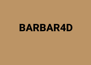 Barbar4d Server Slot Online Gacor Kemenangan Besar!