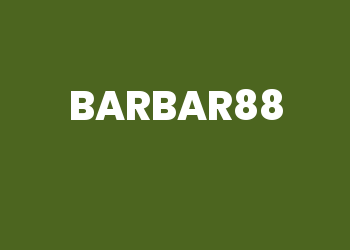 Barbar88 Daftar Slot Online Gacor dengan Peluang Menang Tinggi!