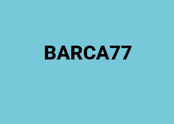 Barca77 Server Slot Online Gacor Kemenangan Besar!