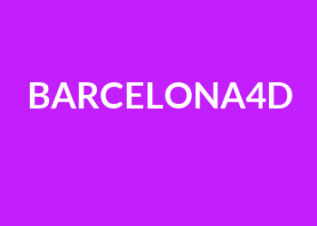 Barcelona4d Slot Online Gacor Terbaru 2025 – Raih Kemenangan Mudah Sekarang!