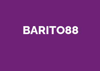 Barito88 Daftar Slot Online Gacor dengan Peluang Menang Tinggi!