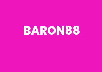 Baron88 Slot Online Gacor Hari Ini – Jackpot & Bonus Menarik Menanti!