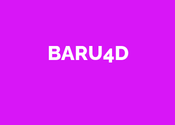Baru4d Slot Online Gacor Hari Ini – Jackpot & Bonus Menarik Menanti!