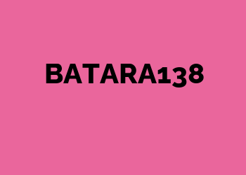 Batara138 Slot Online Gacor Hari Ini – Jackpot & Bonus Menarik Menanti!