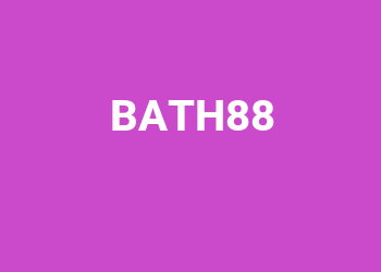 Bath88 Slot Online Gacor Hari Ini – Jackpot & Bonus Menarik Menanti!