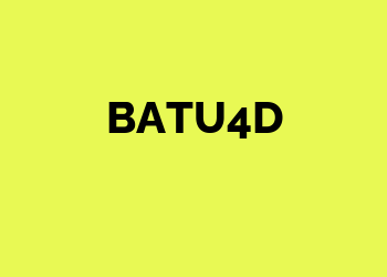 Batu4d Server Slot Online Gacor Kemenangan Besar!